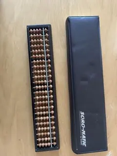 Item thumbnail for item 387b5b02-47d1-4b94-954c-7dcd64b5b8b5