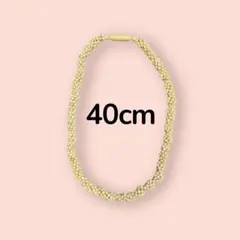 Item thumbnail for item 45cb71aa-a0d3-4e8c-94a1-8eeb0bf84819