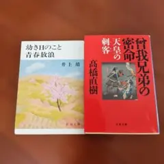 Item thumbnail for item ab29ae64-f29a-4fd0-98f6-1d1016531ff1