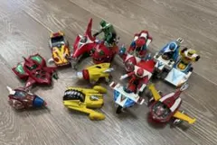 Item thumbnail for item e7f27e07-d045-4a52-a712-ecdd4fe1eb8f