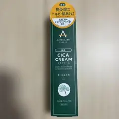 Item thumbnail for item 32408c80-9ee5-469b-bb77-7696f3fd7f8e