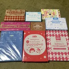 2026年最新】ちゃお なかよし りぼん 付録の人気アイテム - メルカリ