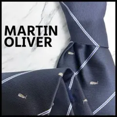 Item thumbnail for item 4d528aa8-f7a6-4abb-b626-22c732492e65