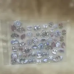 ここ♡プロフィール必須♡様 リクエスト 2点 まとめ商品