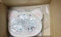 2026年最新】名都神無の人気アイテム - メルカリ