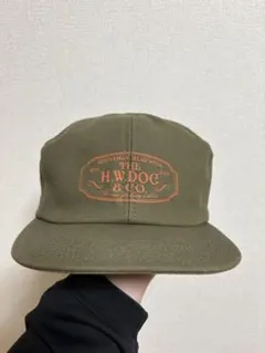 Item thumbnail for item b1d24b10-c2aa-4804-ac6c-8679b5b4b5c5