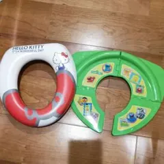 Item thumbnail for item 70ed832f-5aef-436c-b274-07b75dd554e8