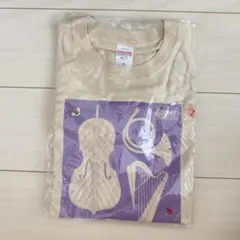 United Athle PMF2025 プリントTシャツ Size Sのサムネイル