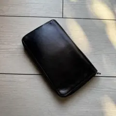 Item thumbnail for item b45345e6-088c-448e-9a02-d114a8c53572