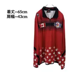 Item thumbnail for item 48b7754d-1f23-45ad-9771-a411b7db159e