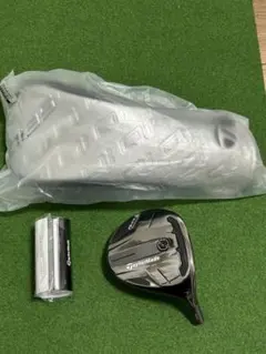 Item thumbnail for item 6f7c3d15-2dc9-4a92-8c86-31f44a7247f0