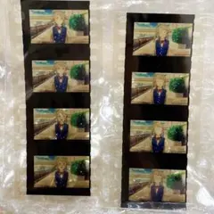 2026年最新】ラブライブ 劇場版 フィルムの人気アイテム - メルカリ