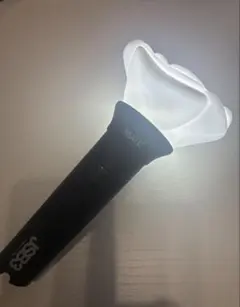 三代目　オフィシャルペンライト