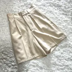 Item thumbnail for item 54c079ac-bb08-464a-88d9-a4baac6da7da