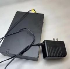 Item thumbnail for item 9f8185ce-a275-481f-8de7-3ab24d858a5a