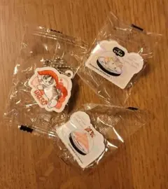 くら寿司　モフサンド