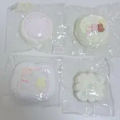 スクイーズ186