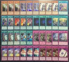 2025年最新】シモッチバーンの人気アイテム - メルカリ