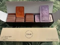 2026年最新】パートナーコ・モリンダの人気アイテム - メルカリ