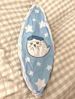 ちいかわ　ヨーヨー釣り　お台場ファンライジング　おばけの森　ヨーヨー