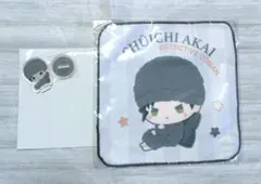 名探偵コナン セガラッキーくじオンライン もこもこリラックスタイム 赤井秀一