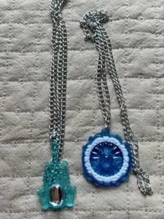 セボンスター　フラワー　青 2025年最新】セボンスターブルーの人気アイテム - メルカリ