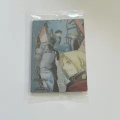 A様 リクエスト 2点 まとめ商品