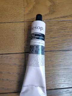 Aesop ハンドバーム 50ml