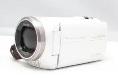 Panasonic HC-V360MS Video Camera (Junk)