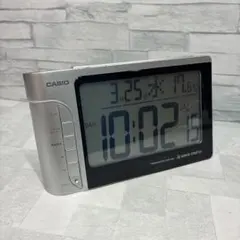 Item thumbnail for item 4a109f63-6da0-41c7-a5df-628ed2852455