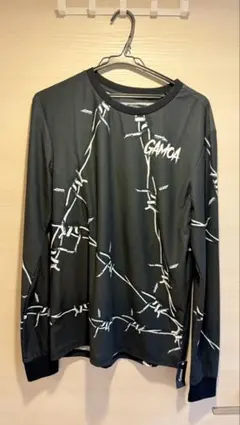 2026年最新】gamoa ガモアの人気アイテム - メルカリ