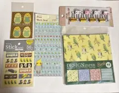 Item thumbnail for item 6cf2c6dd-bdaf-4a16-8883-44a5d04f7a6e