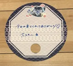 Item thumbnail for item 4baa5560-e95b-453a-9401-43411261beb9