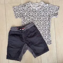 Item thumbnail for item ec7b1ac1-8f1b-4870-ae21-9cf479290d0e