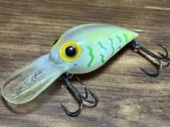 ストーム　サスペンディング　ウイグルワート　アメリカンルアーのサムネイル
