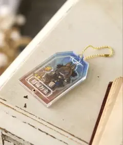【新品未開封】グラブル　オードトワレ　ガレヲン 2026年最新】ガレヲン グラブルの人気アイテム - メルカリ