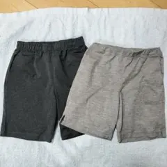 Item thumbnail for item 62b30d6e-3497-4fdf-b368-a181e9326605