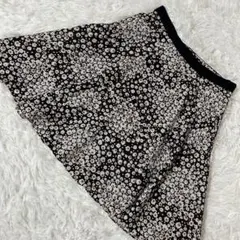 Item thumbnail for item c2fdc238-3d84-4dc8-ab81-f6950d74d56e