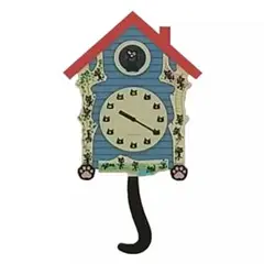 2025年最新】キヨくじ 時計の人気アイテム - メルカリ