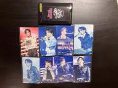 2025年最新】大平祥生グッズの人気アイテム - メルカリ