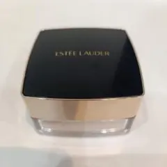 Item thumbnail for item c85d8bd8-a964-4ed7-aa8b-993592911ad5