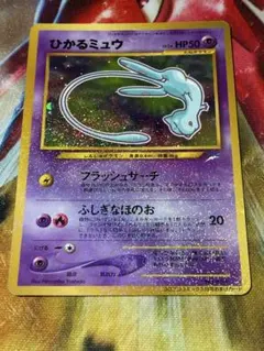 Seizachan様 リクエスト 2点 まとめ商品