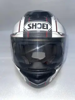 2025年最新】shoei gt-air 内装の人気アイテム - メルカリ
