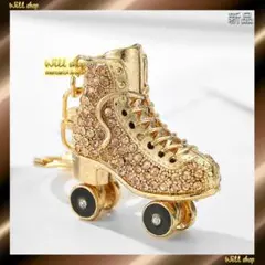 Item thumbnail for item 7fd8a7da-9488-406a-a316-d90bbb2336fc