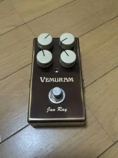 Item thumbnail for item deac34b9-cddf-463d-ba61-0617fd2da71a