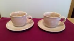 Item thumbnail for item bd014735-19f1-4068-8b67-6c1d94b09dd1