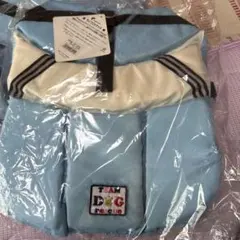 PomPreeceライフジャケットのサムネイル