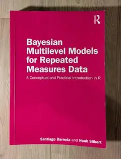 Bayesian Multilevel Models