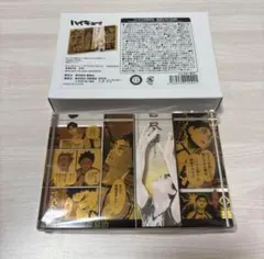 ハイキュー バースデー アクリルブロック 赤葦京治 2022 ハイキュー!! グッズ新作情報 on X: 