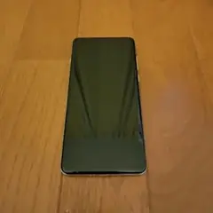 OnePlus 13 16/512 本体 充電器付き